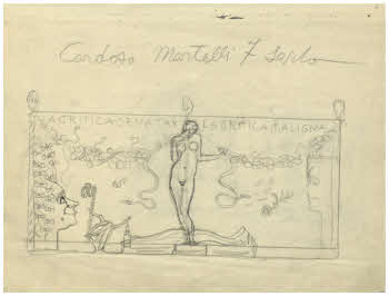 Visualizza l'immagine "FD Album 5, 4"